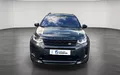 Miniature LAND ROVER DISCOVERY Sport Mark VII P200 FLEXFUEL MHEV AWD BVA R-Dynamic HSE extérieur avant 2132957