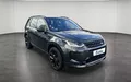 Miniature LAND ROVER DISCOVERY Sport Mark VII P200 FLEXFUEL MHEV AWD BVA R-Dynamic HSE extérieur trois quart avant droit 2132957
