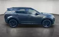 Miniature LAND ROVER DISCOVERY Sport Mark VII P200 FLEXFUEL MHEV AWD BVA R-Dynamic HSE extérieur côté droit 2132957