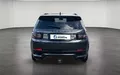 Miniature LAND ROVER DISCOVERY Sport Mark VII P200 FLEXFUEL MHEV AWD BVA R-Dynamic HSE extérieur arrière 2132957
