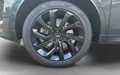 Miniature LAND ROVER DISCOVERY Sport Mark VII P200 FLEXFUEL MHEV AWD BVA R-Dynamic HSE photo 9 2132957