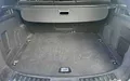 Miniature LAND ROVER DISCOVERY Sport Mark VII P200 FLEXFUEL MHEV AWD BVA R-Dynamic HSE photo 10 2132957