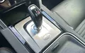 Miniature LAND ROVER DISCOVERY Sport Mark VII P200 FLEXFUEL MHEV AWD BVA R-Dynamic HSE photo 13 2132957