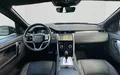 Miniature LAND ROVER DISCOVERY Sport Mark VII P200 FLEXFUEL MHEV AWD BVA R-Dynamic HSE photo 14 2132957