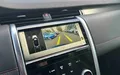 Miniature LAND ROVER DISCOVERY Sport Mark VII P200 FLEXFUEL MHEV AWD BVA R-Dynamic HSE photo 16 2132957