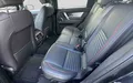 Miniature LAND ROVER DISCOVERY Sport Mark VII P200 FLEXFUEL MHEV AWD BVA R-Dynamic HSE photo 17 2132957