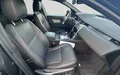 Miniature LAND ROVER DISCOVERY Sport Mark VII P200 FLEXFUEL MHEV AWD BVA R-Dynamic HSE photo 18 2132957
