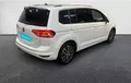 Miniature VOLKSWAGEN TOURAN 2.0 TDI 150 DSG7 5pl Style extérieur avant 2128679
