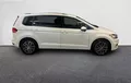 Miniature VOLKSWAGEN TOURAN 2.0 TDI 150 DSG7 5pl Style extérieur côté droit 2128679
