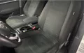 Miniature VOLKSWAGEN TOURAN 2.0 TDI 150 DSG7 5pl Style extérieur trois quart arrière droit 2128679