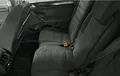 Miniature VOLKSWAGEN TOURAN 2.0 TDI 150 DSG7 5pl Style extérieur arrière 2128679