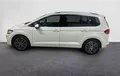 Miniature VOLKSWAGEN TOURAN 2.0 TDI 150 DSG7 5pl Style extérieur trois quart arrière gauche 2128679