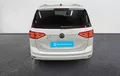 Miniature VOLKSWAGEN TOURAN 2.0 TDI 150 DSG7 5pl Style extérieur côté gauche 2128679