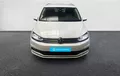 Miniature VOLKSWAGEN TOURAN 2.0 TDI 150 DSG7 5pl Style photo 9 2128679