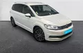 Miniature VOLKSWAGEN TOURAN 2.0 TDI 150 DSG7 5pl Style photo 10 2128679