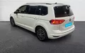 Miniature VOLKSWAGEN TOURAN 2.0 TDI 150 DSG7 5pl Style photo 11 2128679