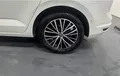 Miniature VOLKSWAGEN TOURAN 2.0 TDI 150 DSG7 5pl Style photo 12 2128679