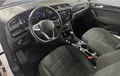 Miniature VOLKSWAGEN TOURAN 2.0 TDI 150 DSG7 5pl Style photo 13 2128679