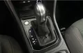 Miniature VOLKSWAGEN TOURAN 2.0 TDI 150 DSG7 5pl Style photo 16 2128679