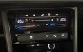 Miniature VOLKSWAGEN TOURAN 2.0 TDI 150 DSG7 5pl Style photo 17 2128679