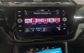 Miniature VOLKSWAGEN TOURAN 2.0 TDI 150 DSG7 5pl Style photo 18 2128679