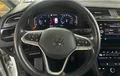 Miniature VOLKSWAGEN TOURAN 2.0 TDI 150 DSG7 5pl Style photo 19 2128679