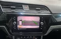 Miniature VOLKSWAGEN TOURAN 2.0 TDI 150 DSG7 5pl Style photo 20 2128679