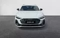 Miniature AUDI A5 Avant e-hybrid 299 ch S tronic 7 Quattro S line extérieur avant 5223