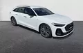 Miniature AUDI A5 Avant e-hybrid 299 ch S tronic 7 Quattro S line extérieur trois quart avant droit 5223