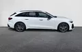 Miniature AUDI A5 Avant e-hybrid 299 ch S tronic 7 Quattro S line extérieur côté droit 5223