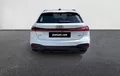 Miniature AUDI A5 Avant e-hybrid 299 ch S tronic 7 Quattro S line extérieur arrière 5223