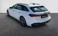 Miniature AUDI A5 Avant e-hybrid 299 ch S tronic 7 Quattro S line extérieur trois quart arrière gauche 5223