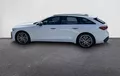 Miniature AUDI A5 Avant e-hybrid 299 ch S tronic 7 Quattro S line extérieur côté gauche 5223