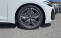 Miniature AUDI A5 Avant e-hybrid 299 ch S tronic 7 Quattro S line photo 9 5223