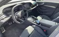 Miniature AUDI A5 Avant e-hybrid 299 ch S tronic 7 Quattro S line photo 11 5223