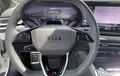 Miniature AUDI A5 Avant e-hybrid 299 ch S tronic 7 Quattro S line photo 12 5223