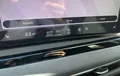 Miniature AUDI A5 Avant e-hybrid 299 ch S tronic 7 Quattro S line photo 14 5223
