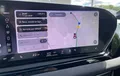 Miniature AUDI A5 Avant e-hybrid 299 ch S tronic 7 Quattro S line photo 15 5223