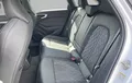Miniature AUDI A5 Avant e-hybrid 299 ch S tronic 7 Quattro S line photo 17 5223