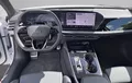 Miniature AUDI A5 Avant e-hybrid 299 ch S tronic 7 Quattro S line photo 18 5223