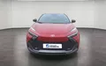 Miniature TOYOTA C-HR Hybride 140 Collection extérieur avant 1103930