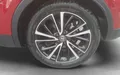 Miniature TOYOTA C-HR Hybride 140 Collection photo 9 1103930