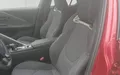 Miniature TOYOTA C-HR Hybride 140 Collection photo 11 1103930