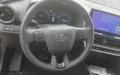 Miniature TOYOTA C-HR Hybride 140 Collection photo 12 1103930