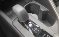 Miniature TOYOTA C-HR Hybride 140 Collection photo 13 1103930