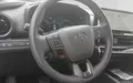 Miniature TOYOTA C-HR Hybride 140 Collection photo 14 1103930