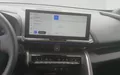 Miniature TOYOTA C-HR Hybride 140 Collection photo 15 1103930