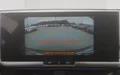 Miniature TOYOTA C-HR Hybride 140 Collection photo 16 1103930