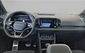 Miniature SKODA KAROQ 1.5 TSI Evo 2 150 ch ACT DSG7 Sportline extérieur trois quart avant droit 2127871