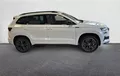 Miniature SKODA KAROQ 1.5 TSI Evo 2 150 ch ACT DSG7 Sportline extérieur côté droit 2127871